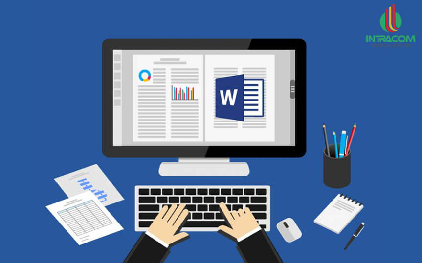 Đào tạo hội nhập nội bộ